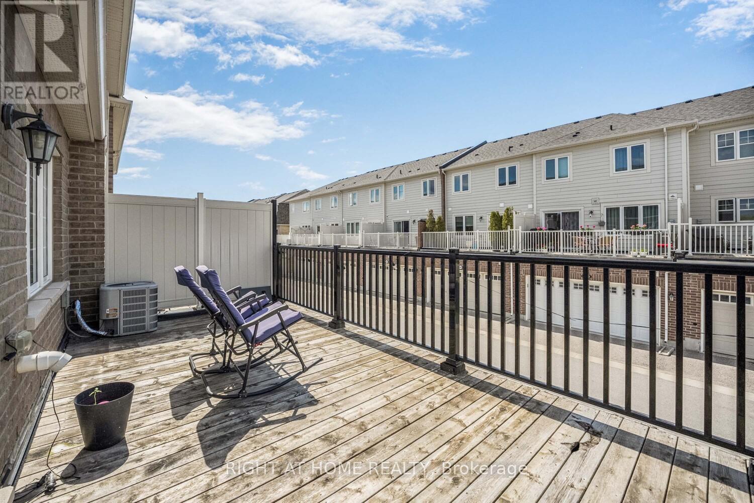 1 - 3002 Preserve Drive, Oakville, Ontario  L6M 0V2 - Photo 30 - W12133100