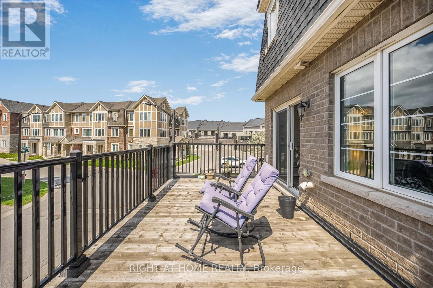 1 - 3002 Preserve Drive, Oakville, Ontario  L6M 0V2 - Photo 31 - W12133100