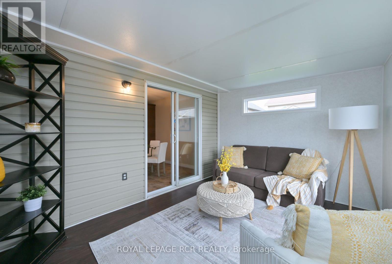 31 Murray Court, Orangeville, Ontario  L9W 0A1 - Photo 13 - W12133119