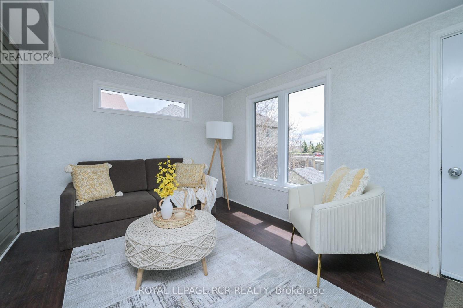 31 Murray Court, Orangeville, Ontario  L9W 0A1 - Photo 14 - W12133119