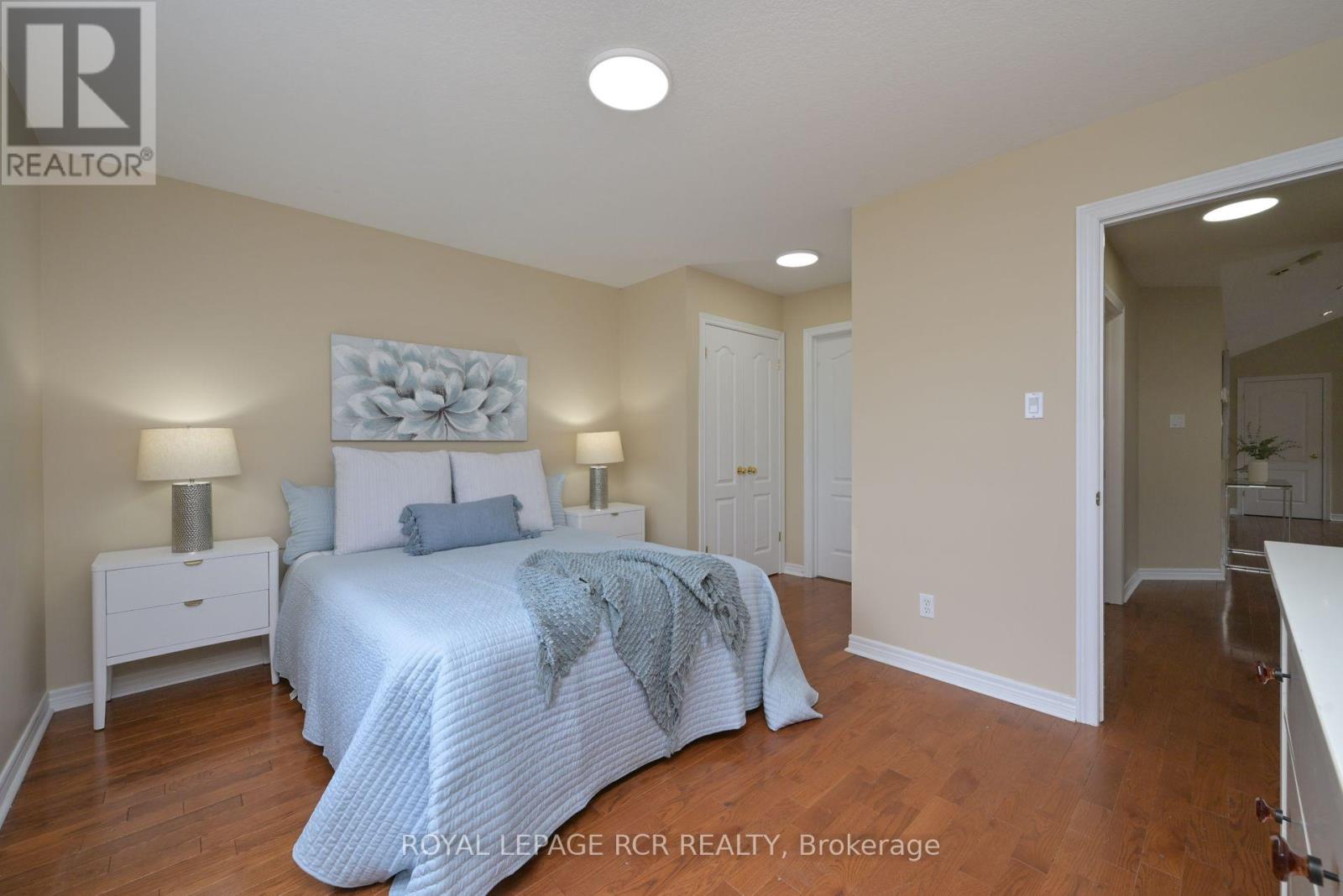 31 Murray Court, Orangeville, Ontario  L9W 0A1 - Photo 15 - W12133119