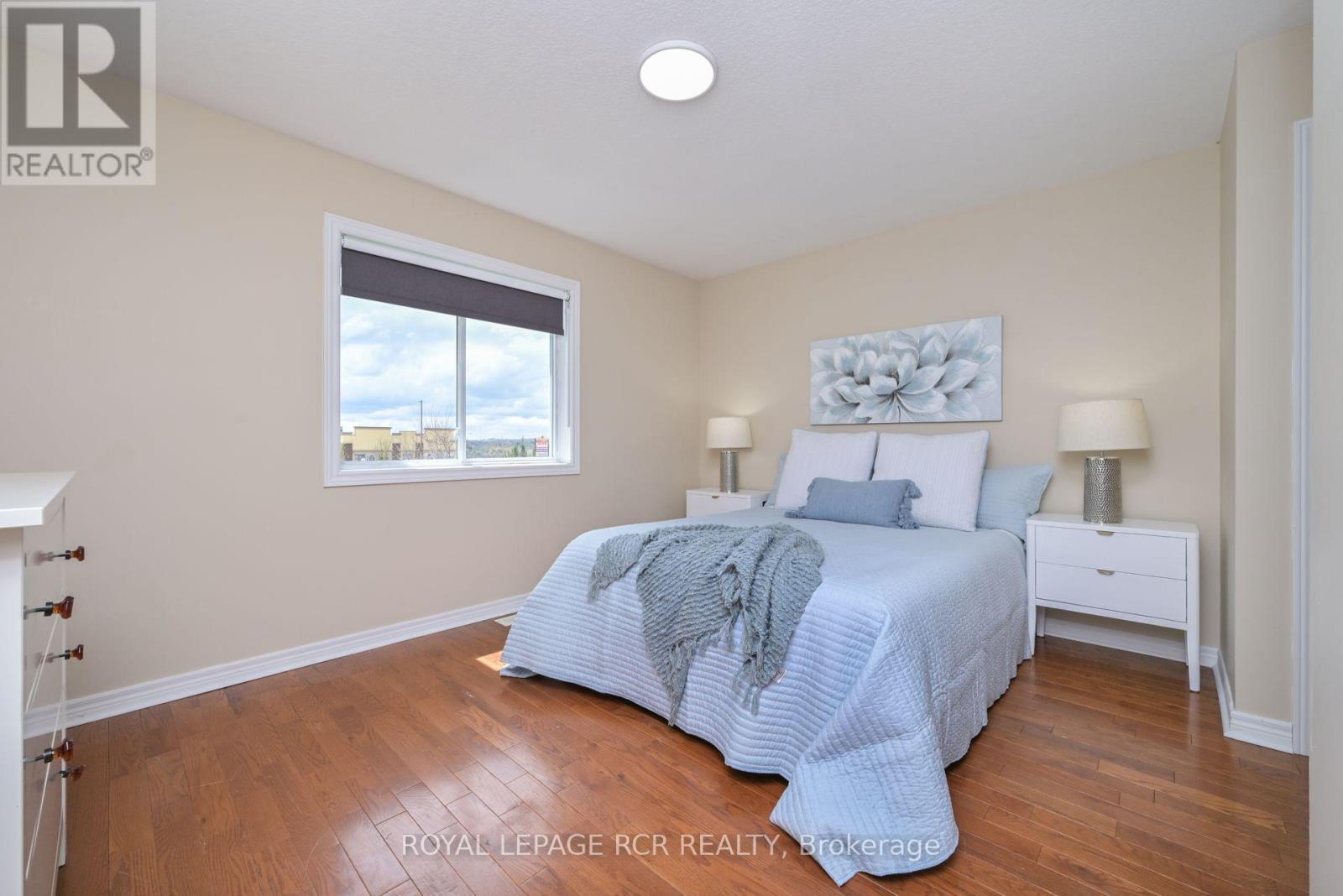 31 Murray Court, Orangeville, Ontario  L9W 0A1 - Photo 16 - W12133119