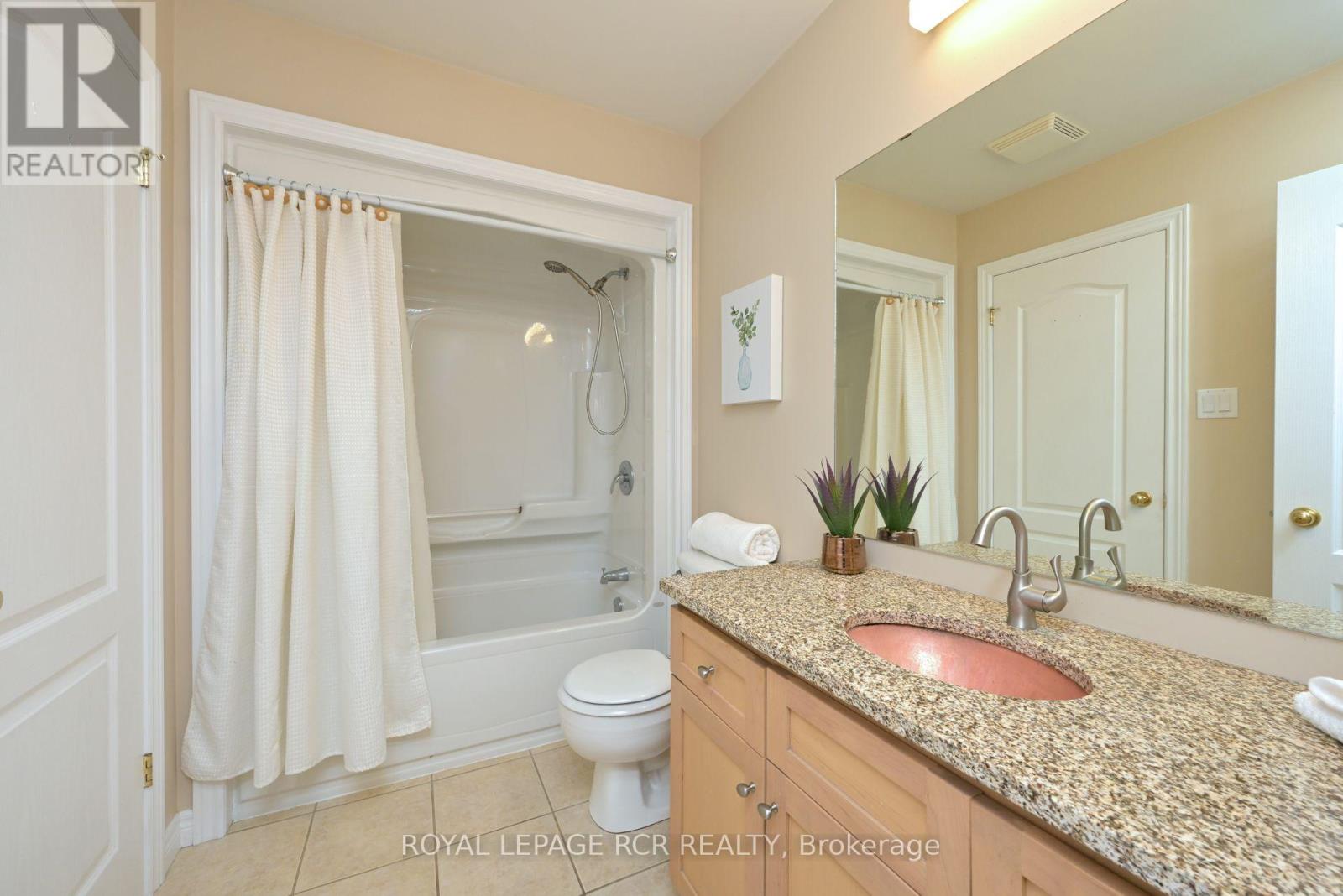 31 Murray Court, Orangeville, Ontario  L9W 0A1 - Photo 17 - W12133119