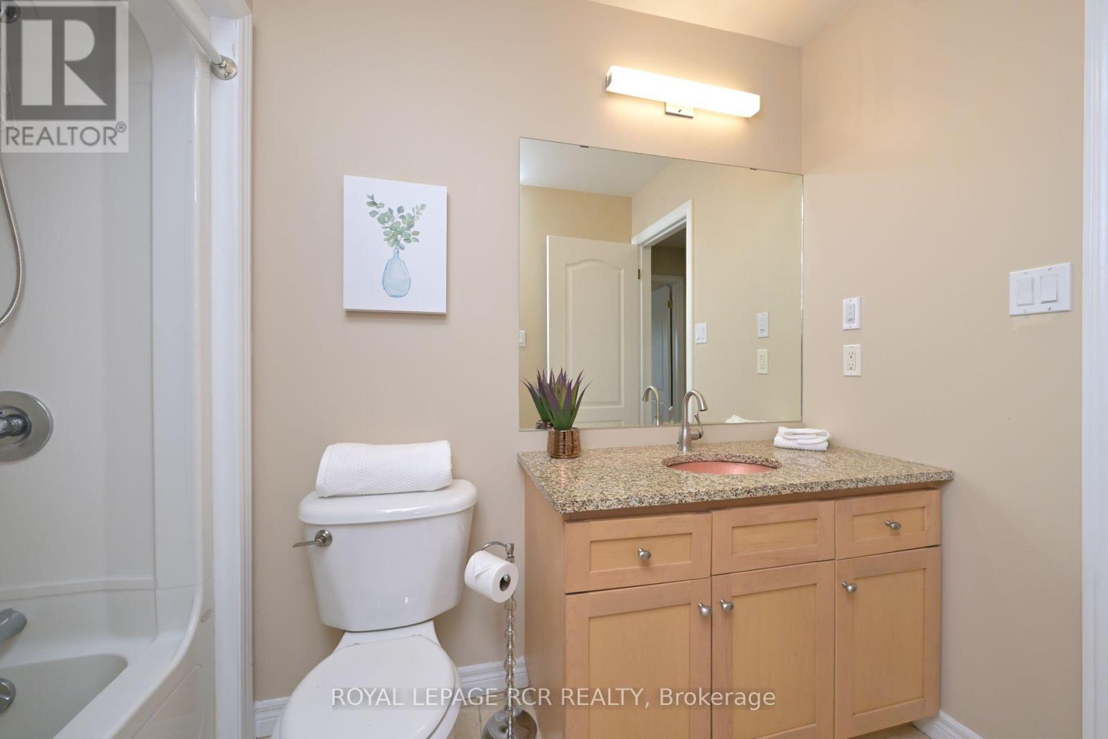 31 Murray Court, Orangeville, Ontario  L9W 0A1 - Photo 18 - W12133119