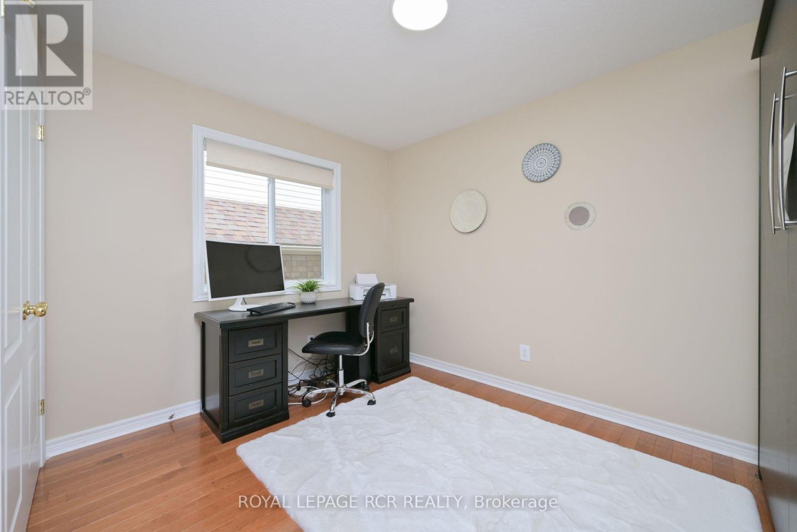 31 Murray Court, Orangeville, Ontario  L9W 0A1 - Photo 20 - W12133119