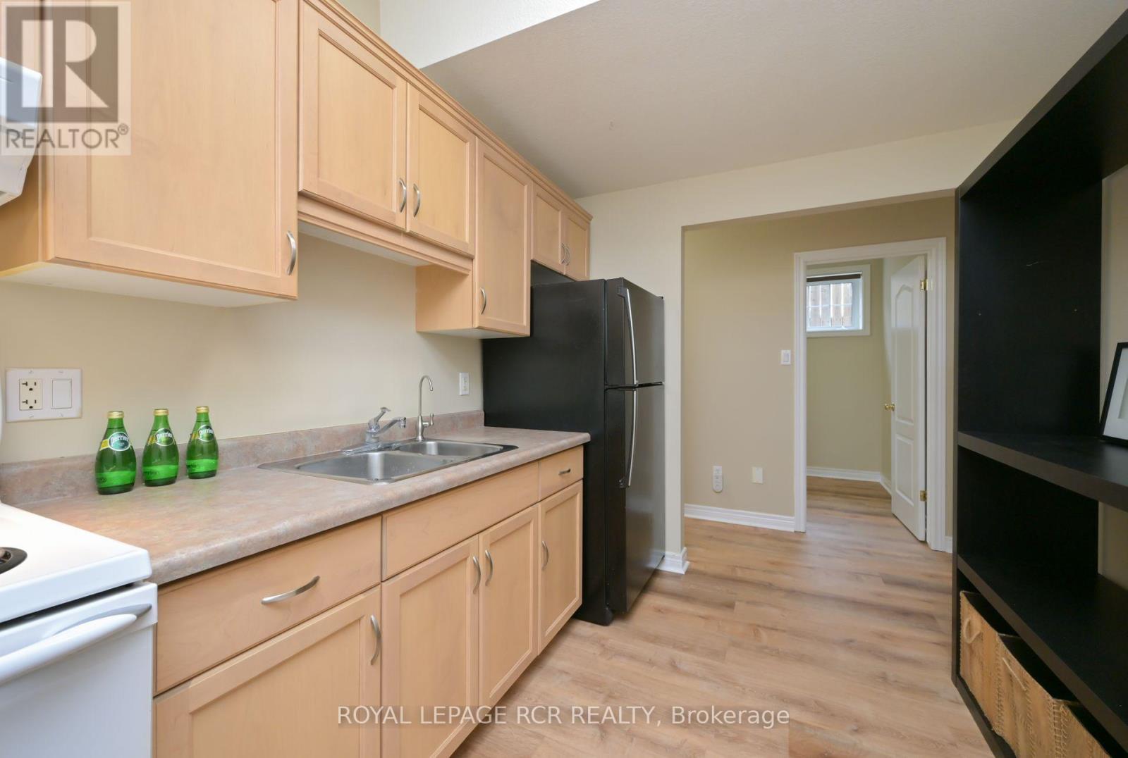 31 Murray Court, Orangeville, Ontario  L9W 0A1 - Photo 21 - W12133119