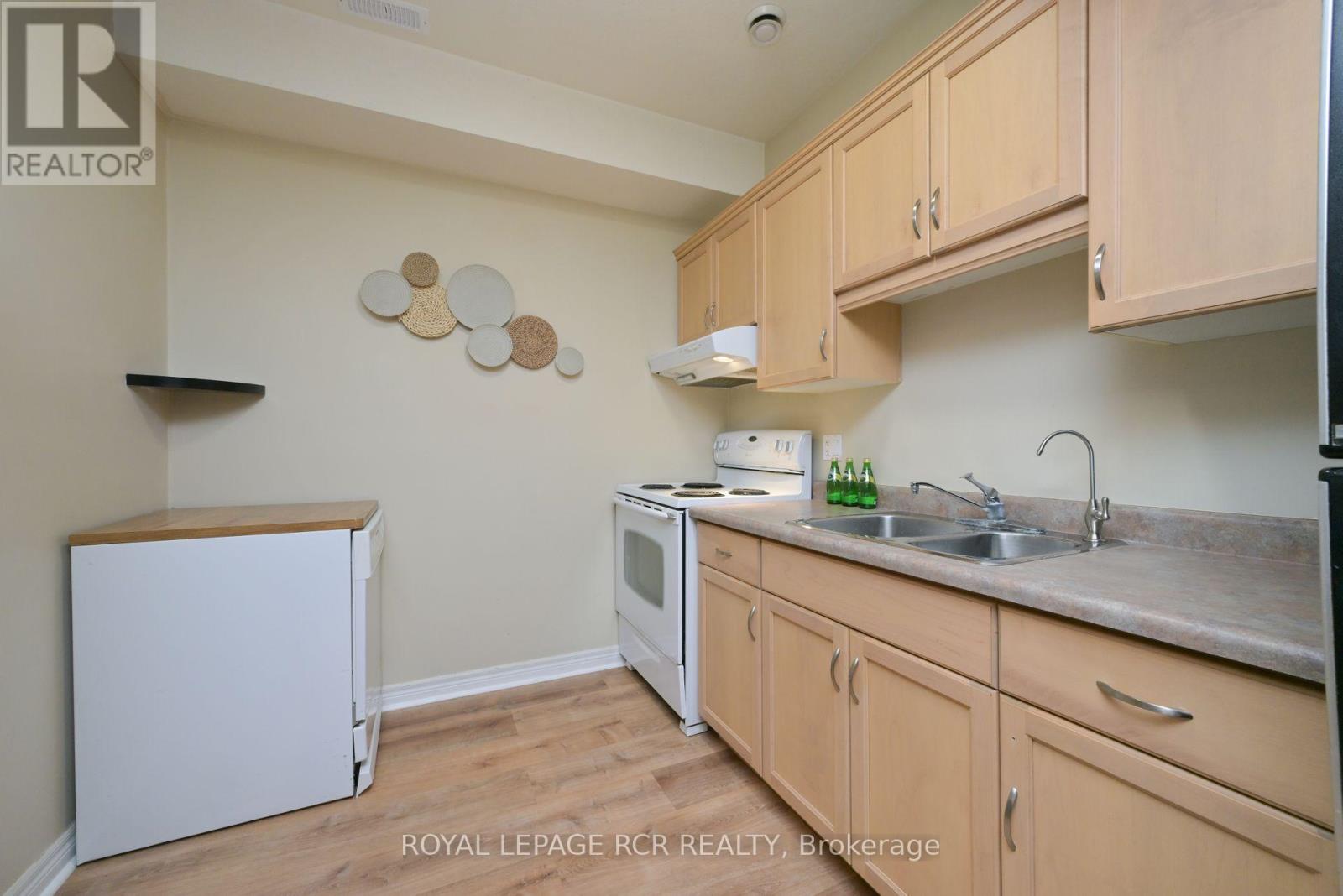 31 Murray Court, Orangeville, Ontario  L9W 0A1 - Photo 22 - W12133119