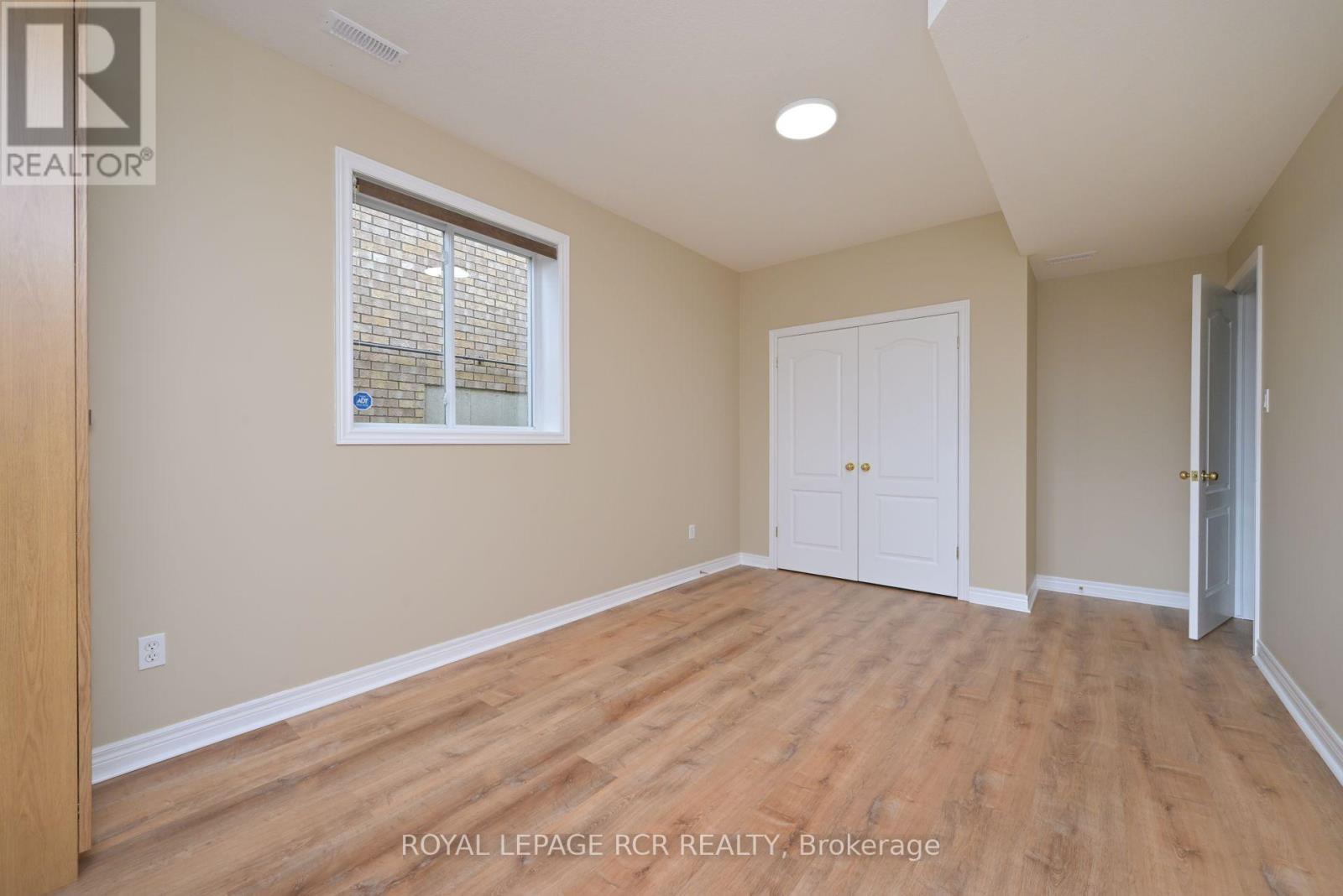 31 Murray Court, Orangeville, Ontario  L9W 0A1 - Photo 26 - W12133119