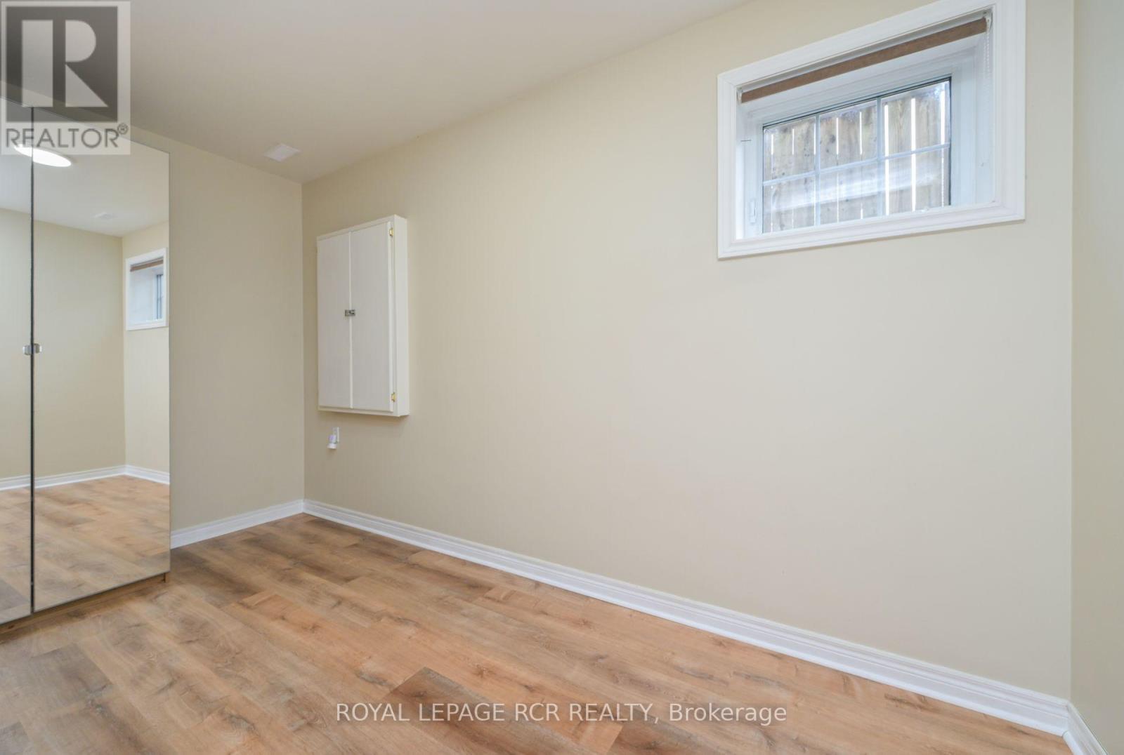 31 Murray Court, Orangeville, Ontario  L9W 0A1 - Photo 27 - W12133119