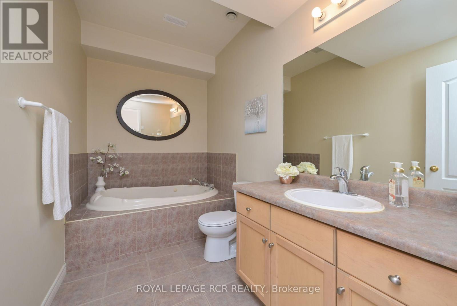 31 Murray Court, Orangeville, Ontario  L9W 0A1 - Photo 28 - W12133119