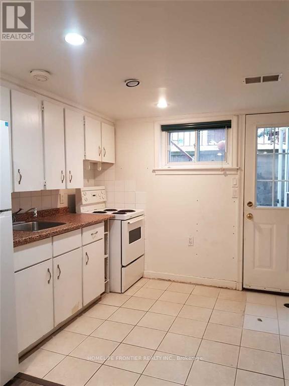 Unknown Address, ,     - Photo 1 - W12133147