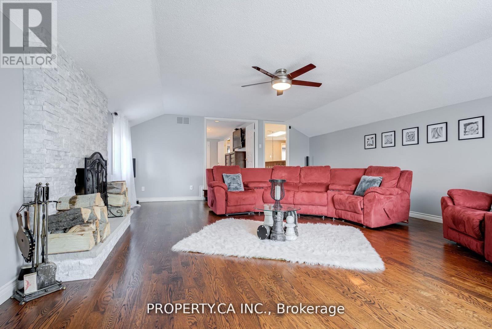 4265 Westminster Place W, Mississauga, Ontario  L4W 3V4 - Photo 26 - W12133165