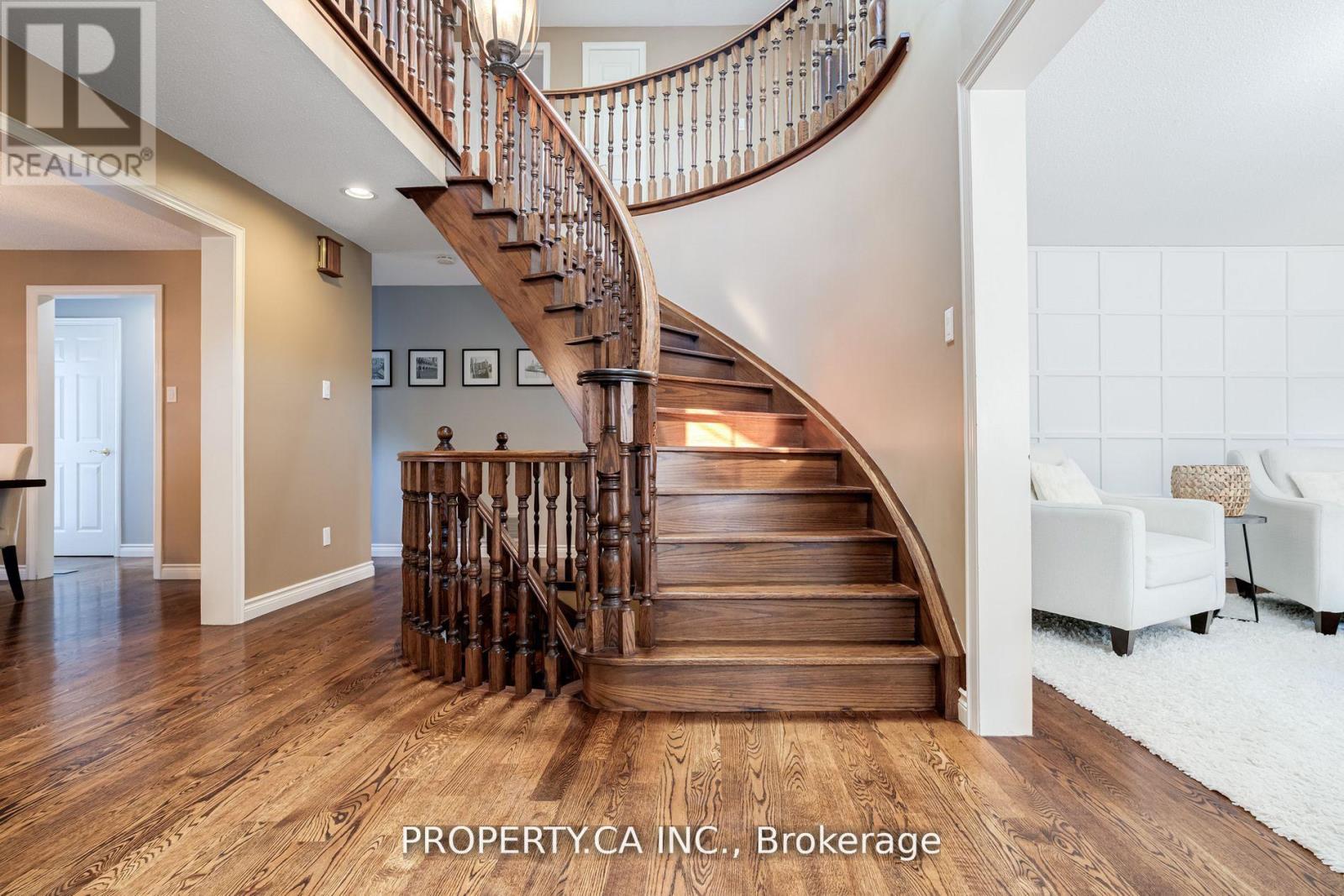 Property at 4265 WESTMINSTER PLACE W image 5