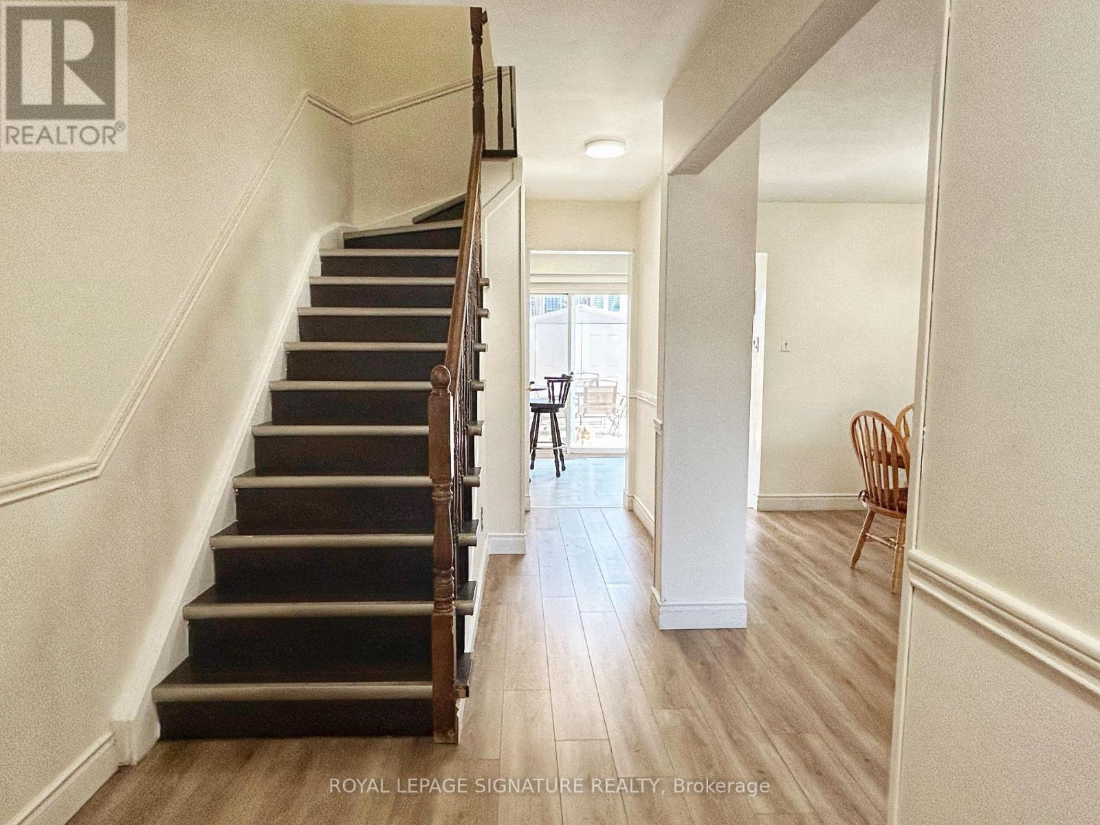 Property at 33 COURTLEIGH SQUARE image 5