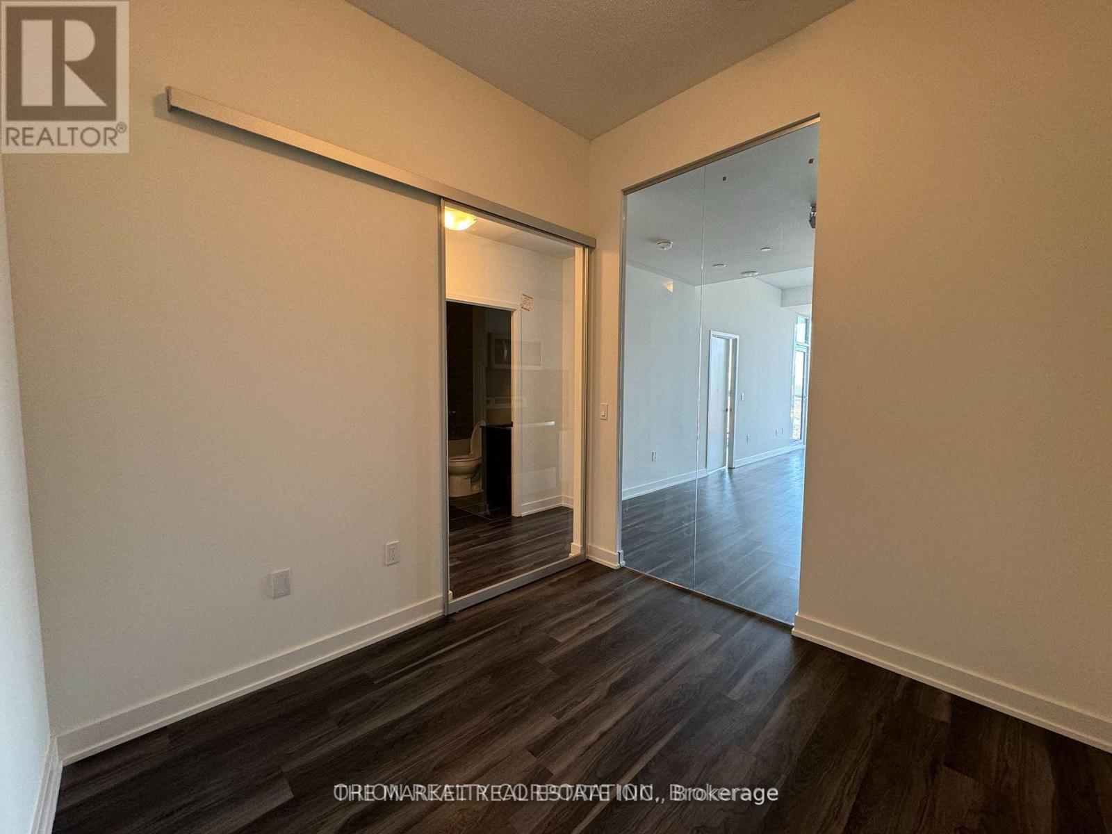 821 - 859 The Queensway, Toronto, Ontario  M8Z 1N8 - Photo 14 - W12133226