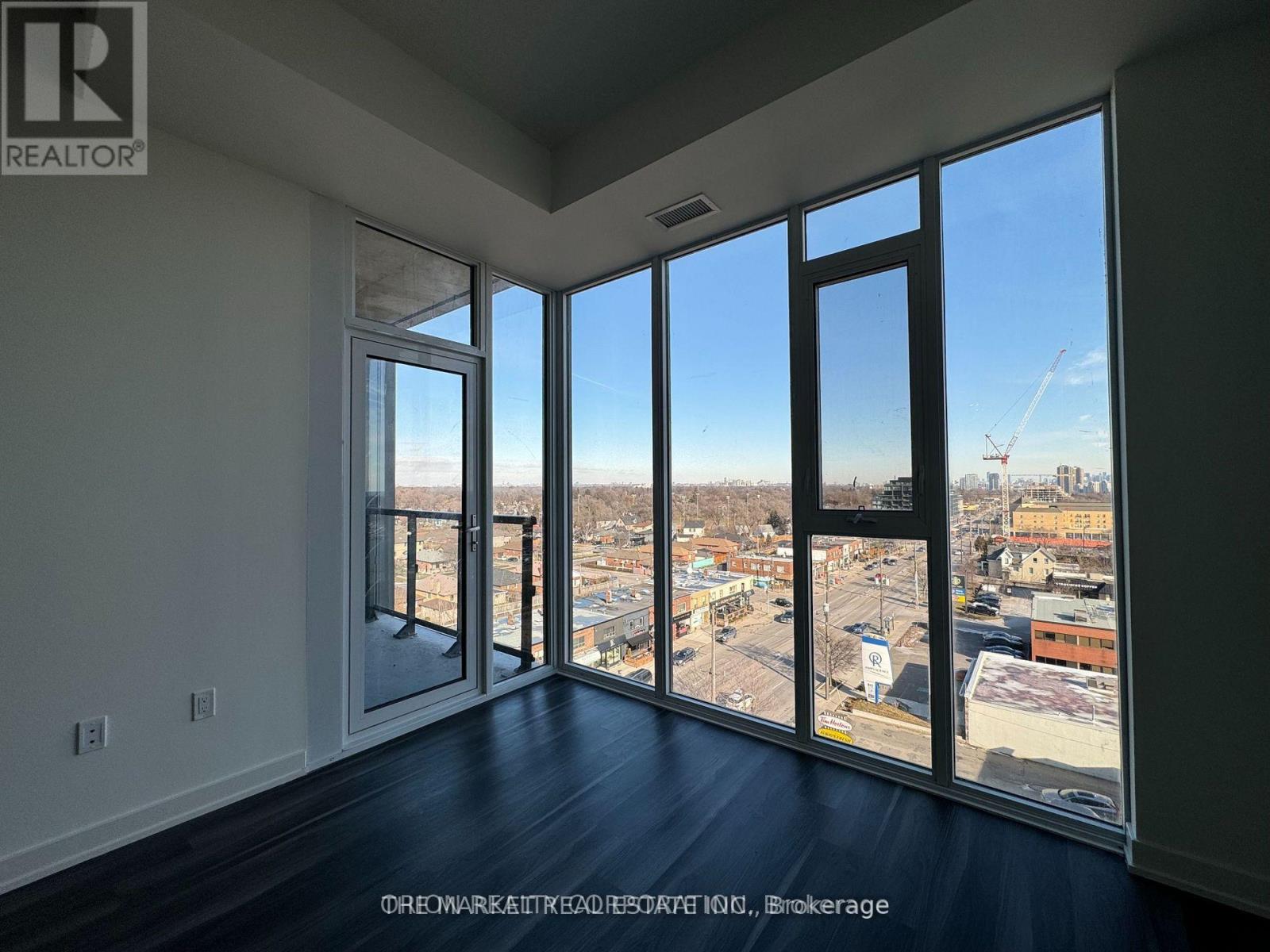 821 - 859 The Queensway, Toronto, Ontario  M8Z 1N8 - Photo 15 - W12133226