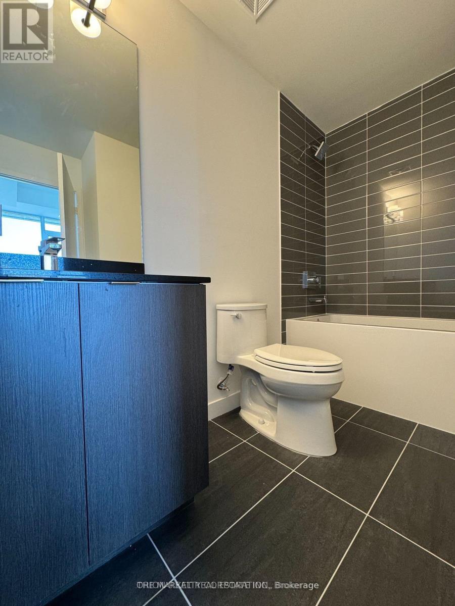 821 - 859 The Queensway, Toronto, Ontario  M8Z 1N8 - Photo 6 - W12133226
