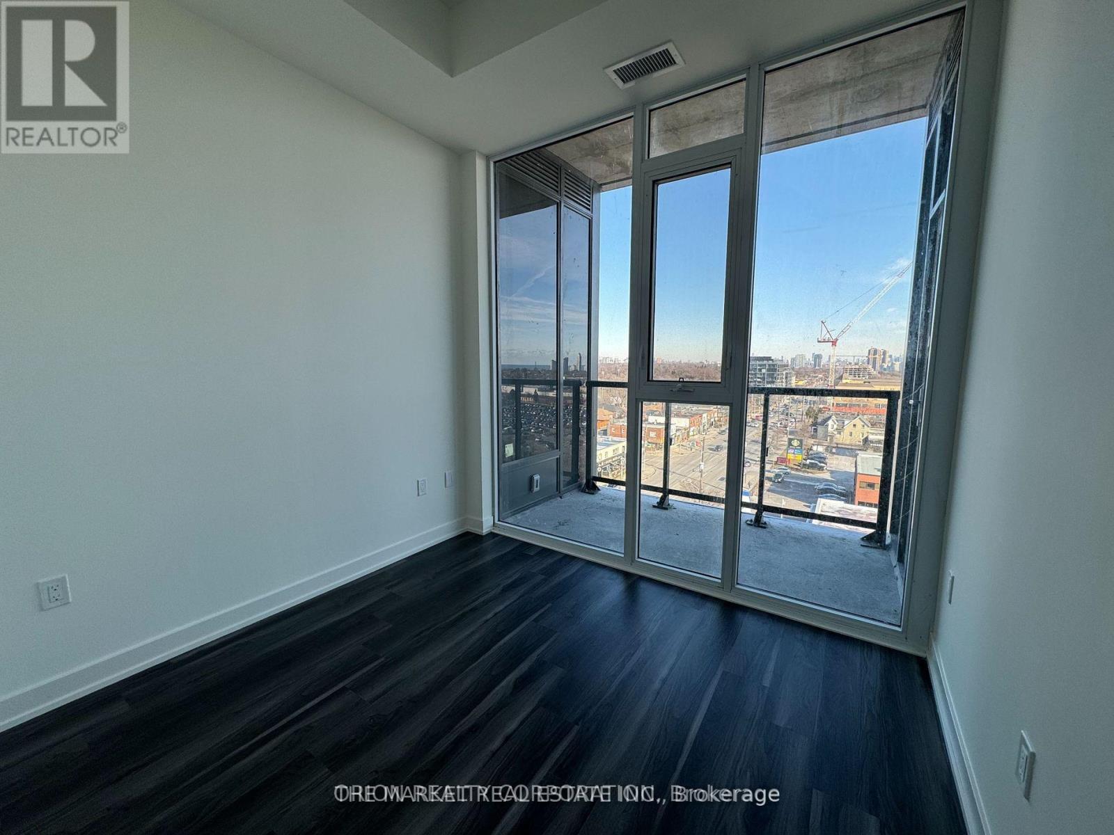 821 - 859 The Queensway, Toronto, Ontario  M8Z 1N8 - Photo 8 - W12133226