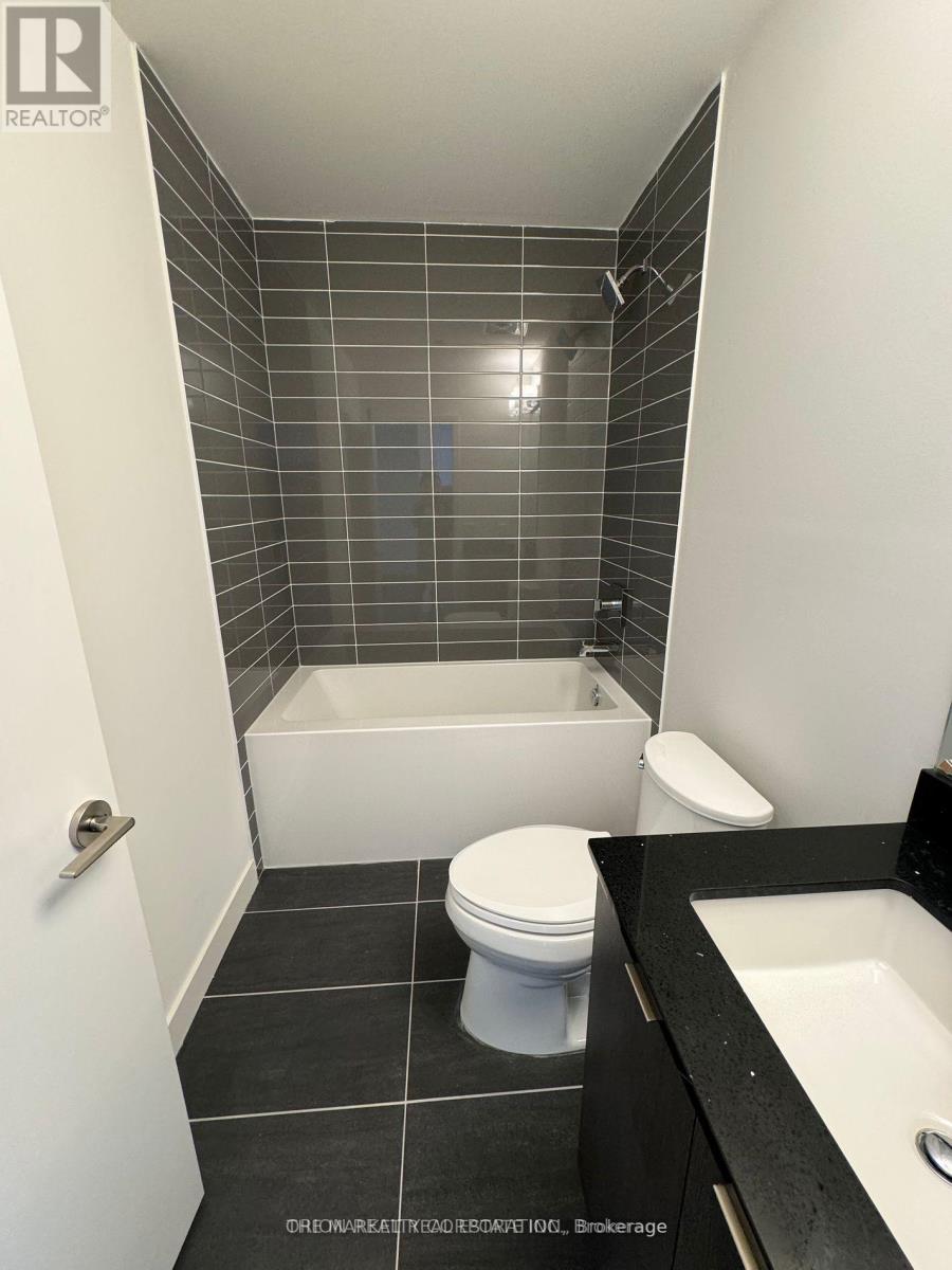 821 - 859 The Queensway, Toronto, Ontario  M8Z 1N8 - Photo 9 - W12133226