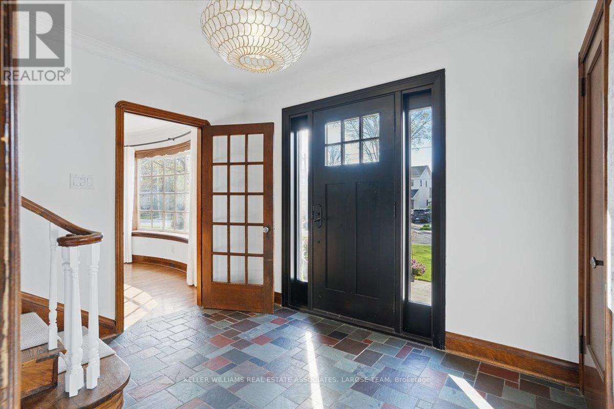 Property at 41 WANITA ROAD image 5