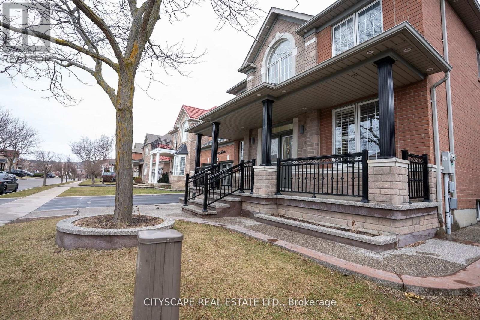 Property at 20 BINNERY DRIVE image 2