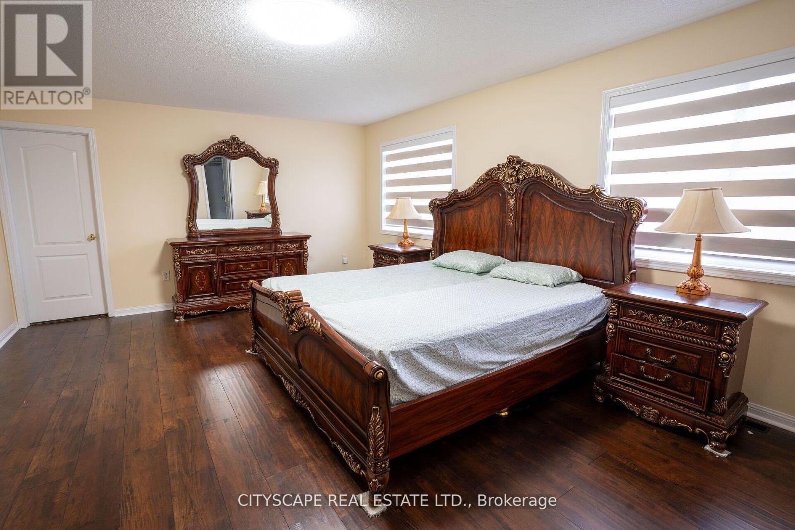 20 Binnery Drive, Brampton, Ontario  L6P 1A3 - Photo 24 - W12133237