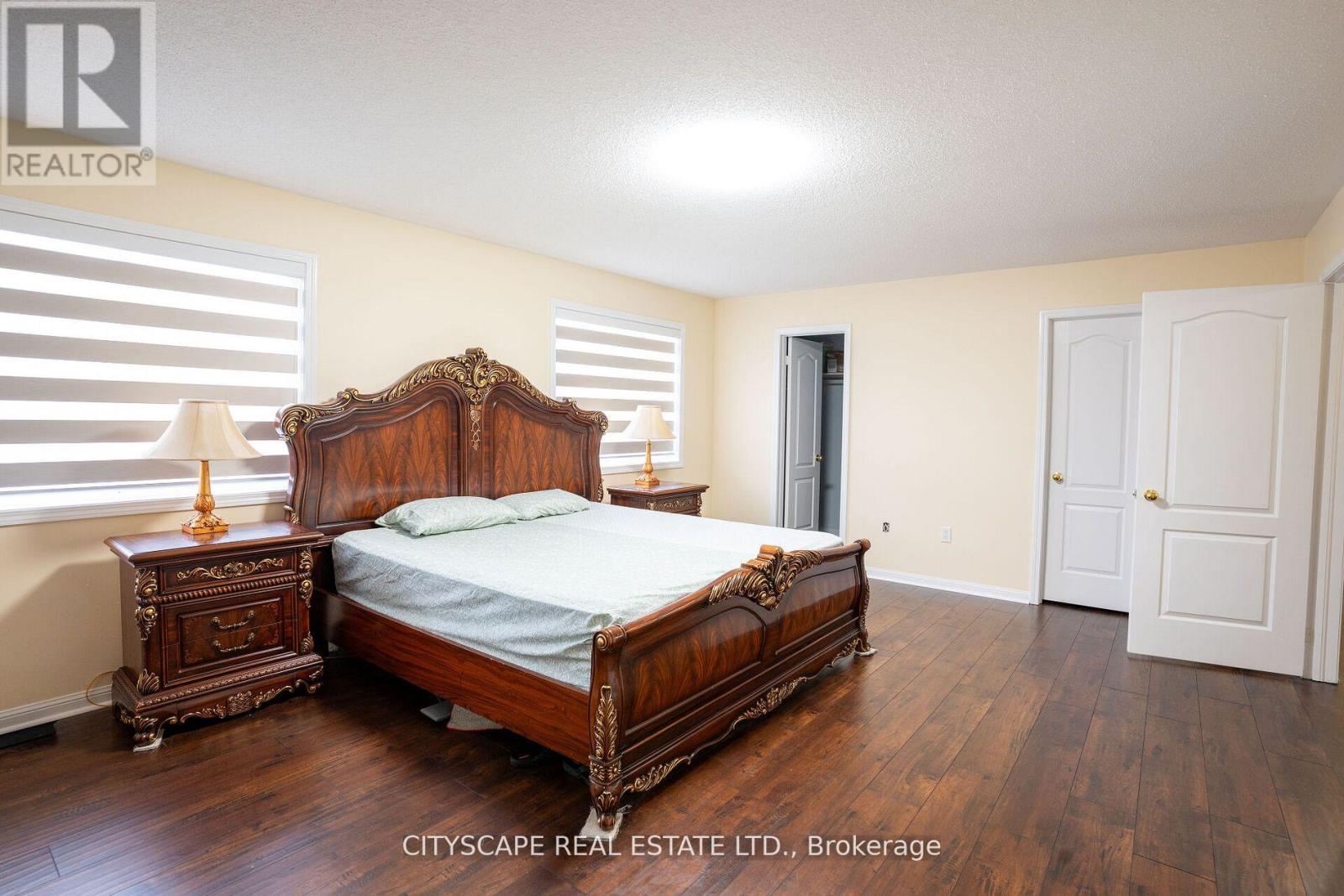 20 Binnery Drive, Brampton, Ontario  L6P 1A3 - Photo 26 - W12133237