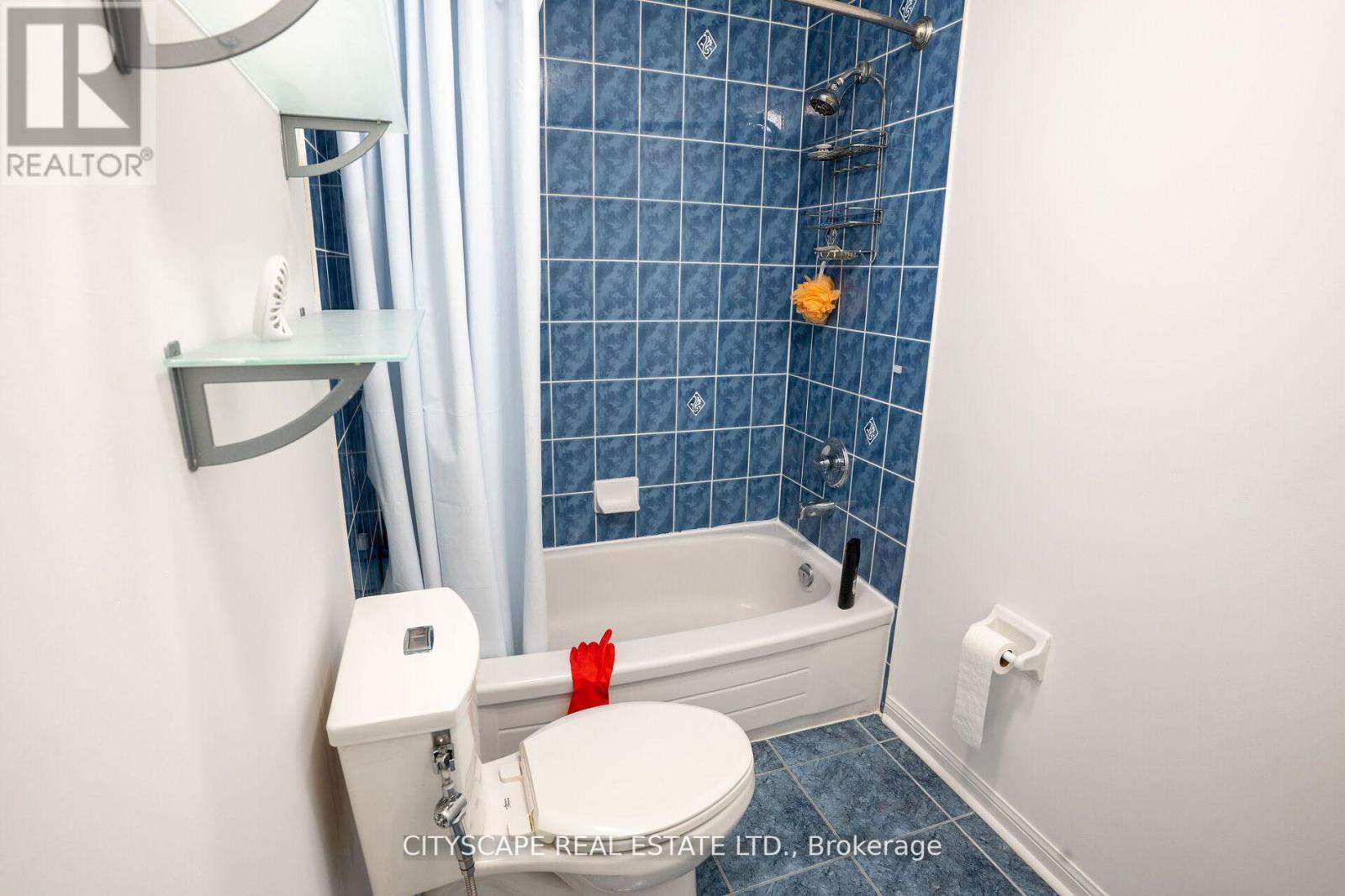 20 Binnery Drive, Brampton, Ontario  L6P 1A3 - Photo 30 - W12133237