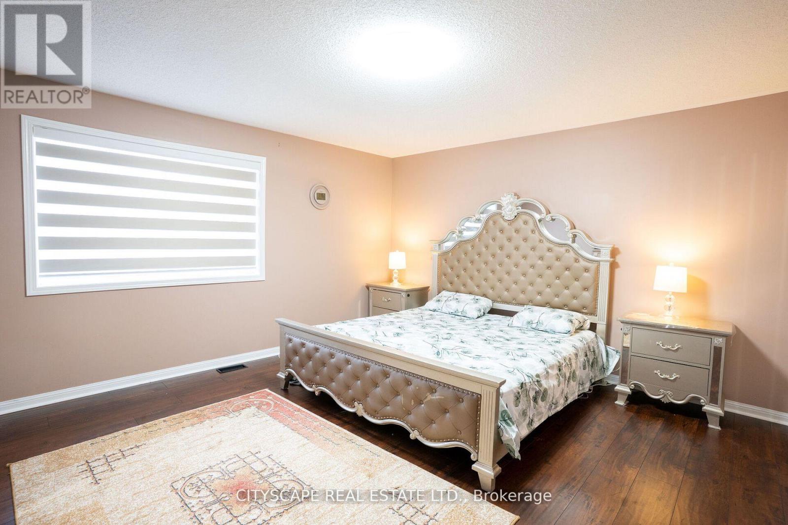 20 Binnery Drive, Brampton, Ontario  L6P 1A3 - Photo 32 - W12133237