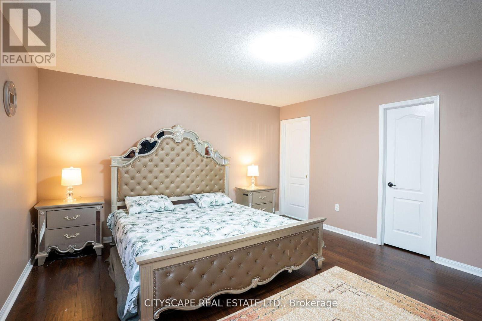 20 Binnery Drive, Brampton, Ontario  L6P 1A3 - Photo 33 - W12133237