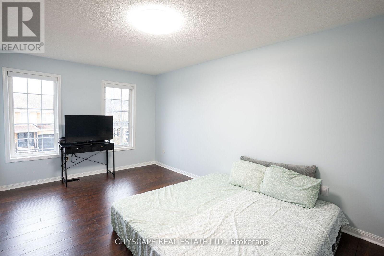 20 Binnery Drive, Brampton, Ontario  L6P 1A3 - Photo 34 - W12133237