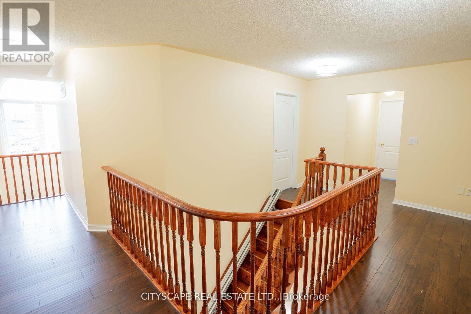 20 Binnery Drive, Brampton, Ontario  L6P 1A3 - Photo 36 - W12133237