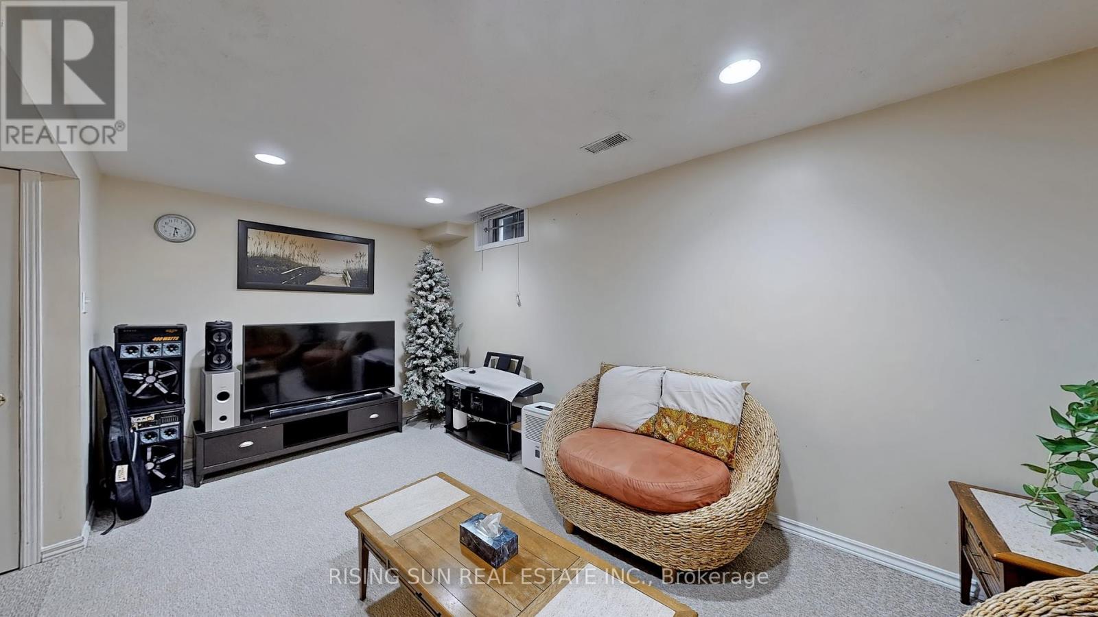 11 Kitto Court, Brampton, Ontario  L6Y 5A9 - Photo 28 - W12133240
