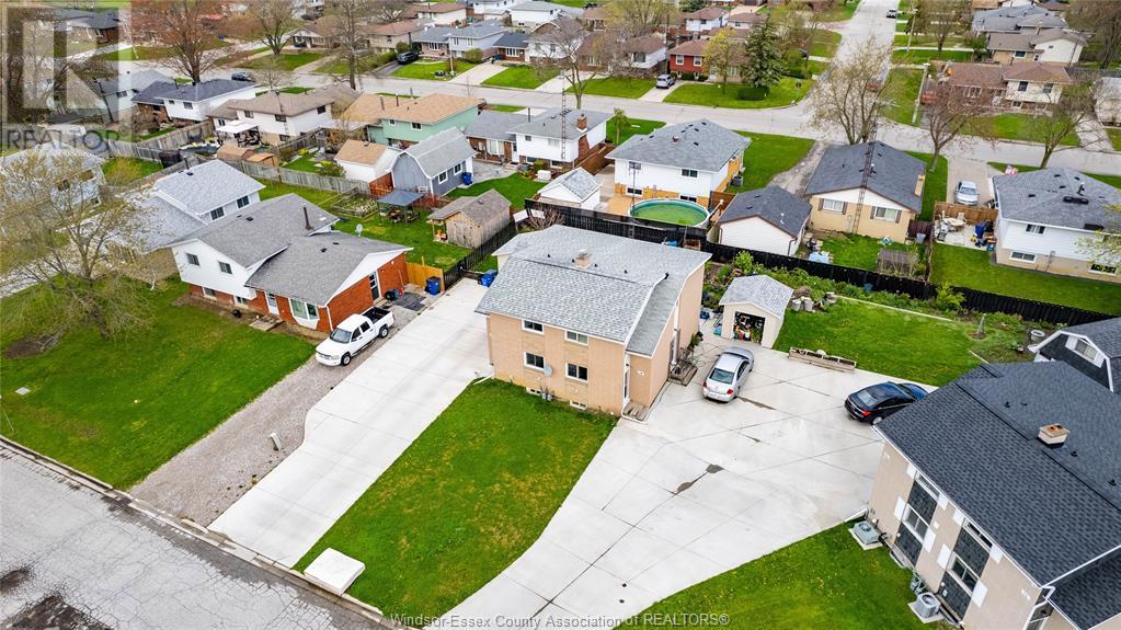 14 Vanier, Tilbury, Ontario  N0P 2L0 - Photo 24 - 25011549
