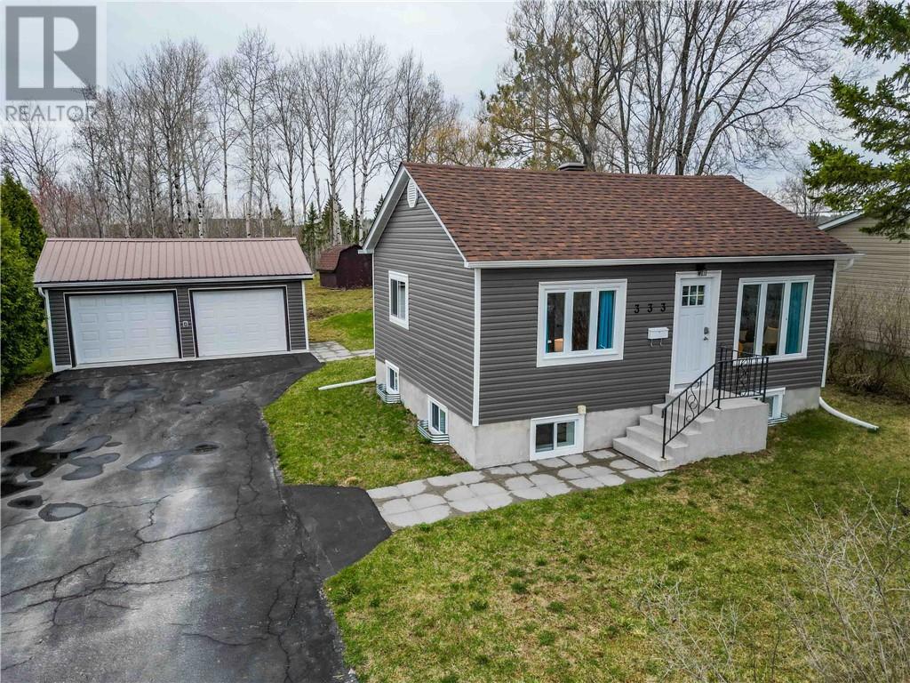 Property at 333 Yollie image 1