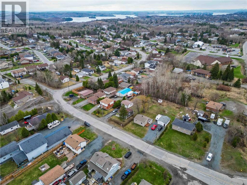 333 Yollie, Greater Sudbury, Ontario  P3B 3V5 - Photo 42 - 2122118