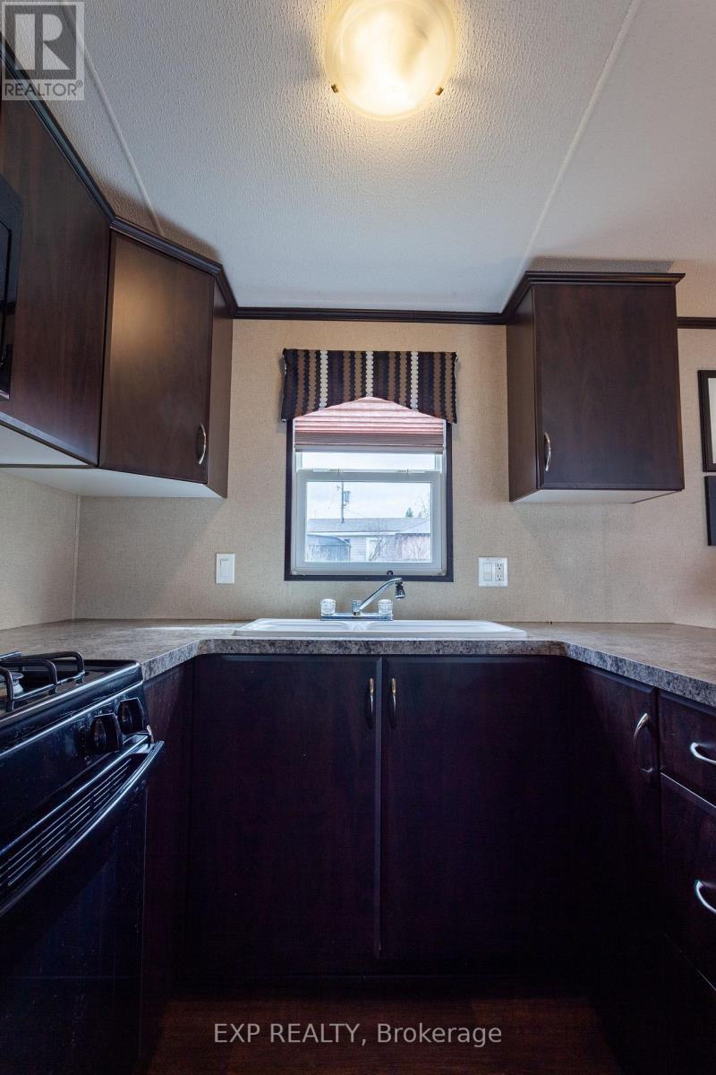 4 Cattail Crescent, Otonabee-South Monaghan, Ontario  K0L 2G0 - Photo 11 - X12128971