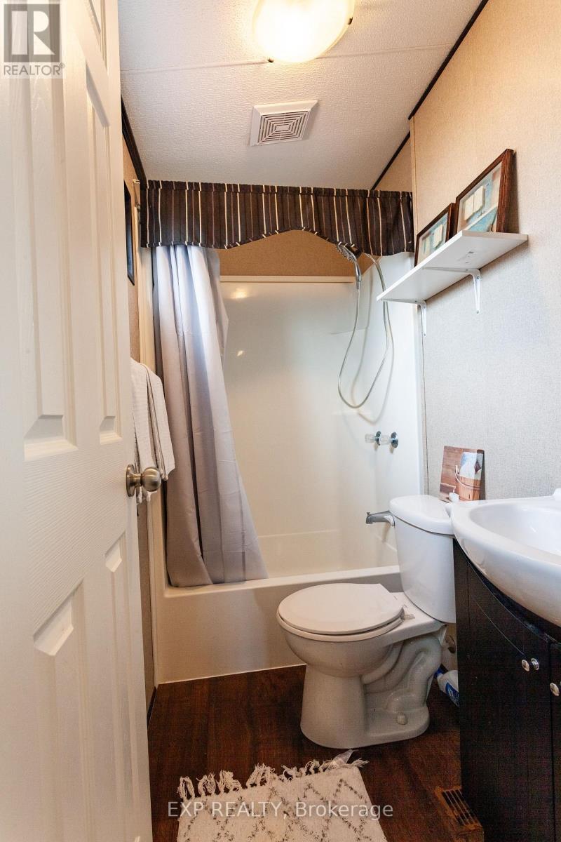 4 Cattail Crescent, Otonabee-South Monaghan, Ontario  K0L 2G0 - Photo 13 - X12128971