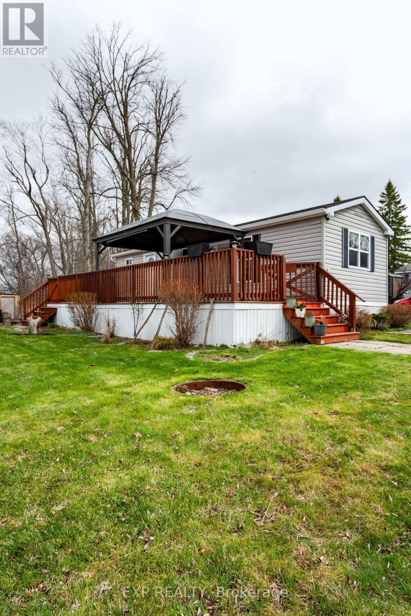 4 Cattail Crescent, Otonabee-South Monaghan, Ontario  K0L 2G0 - Photo 19 - X12128971