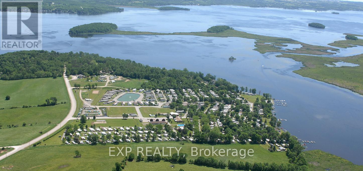 4 Cattail Crescent, Otonabee-South Monaghan, Ontario  K0L 2G0 - Photo 24 - X12128971