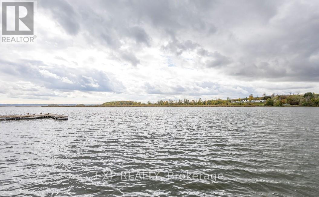 4 Cattail Crescent, Otonabee-South Monaghan, Ontario  K0L 2G0 - Photo 27 - X12128971