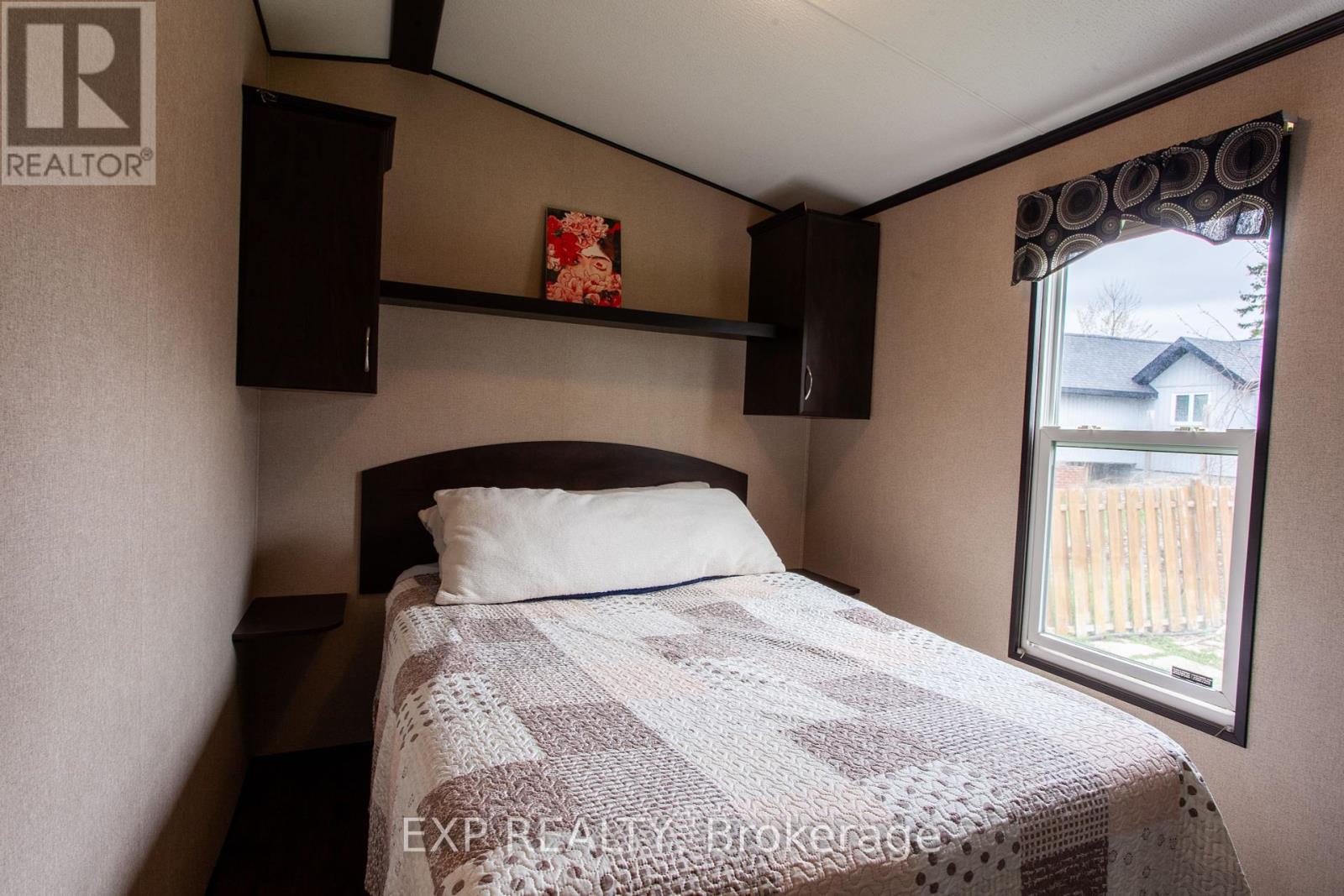 4 Cattail Crescent, Otonabee-South Monaghan, Ontario  K0L 2G0 - Photo 12 - X12128971