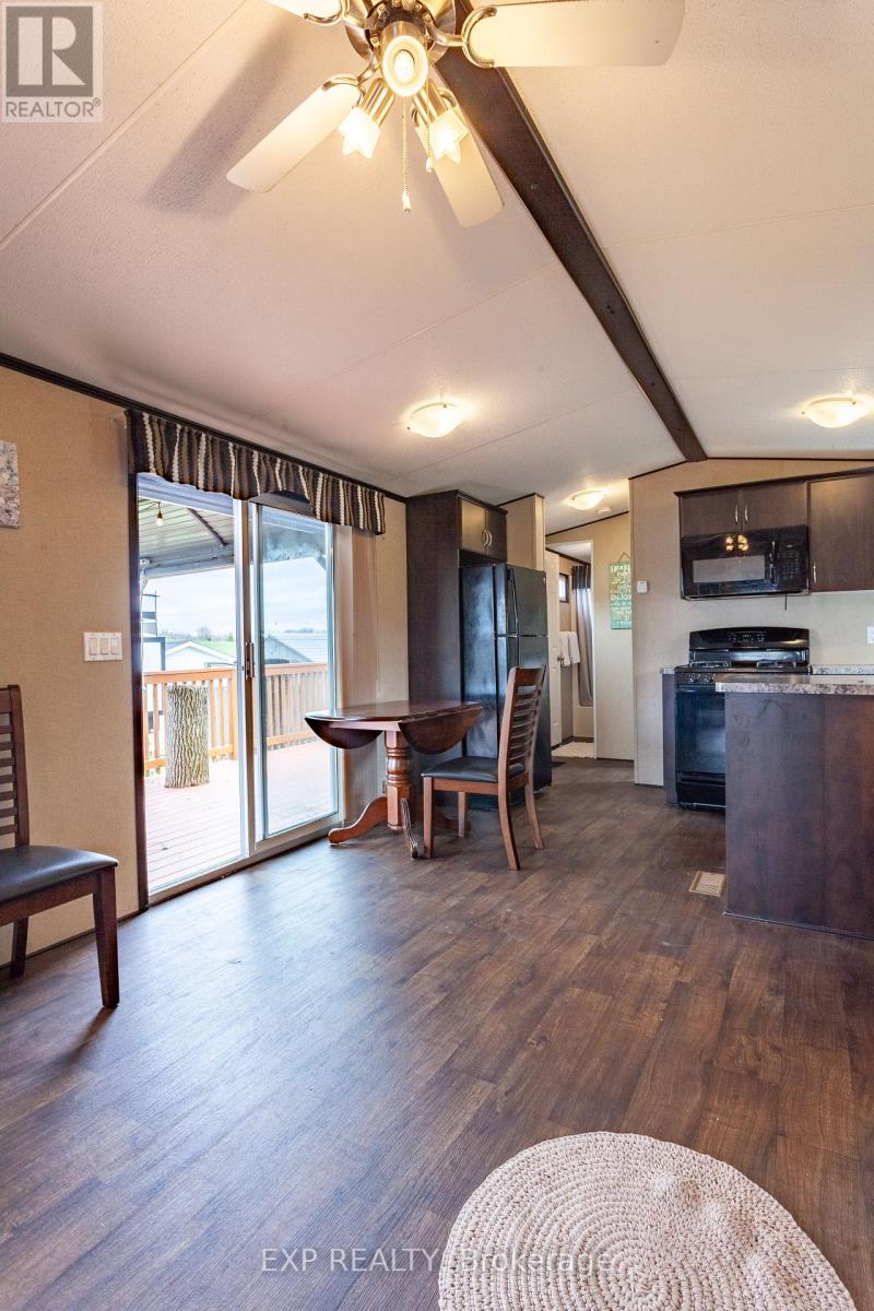 4 Cattail Crescent, Otonabee-South Monaghan, Ontario  K0L 2G0 - Photo 8 - X12128971