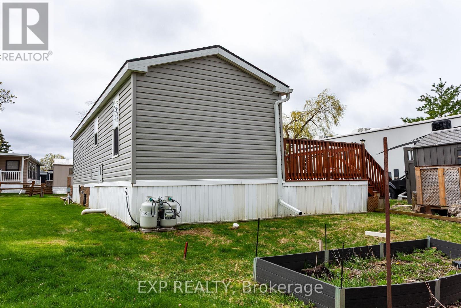 4 Cattail Crescent, Otonabee-South Monaghan, Ontario  K0L 2G0 - Photo 18 - X12128971