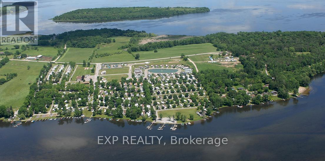 4 Cattail Crescent, Otonabee-South Monaghan, Ontario  K0L 2G0 - Photo 23 - X12128971