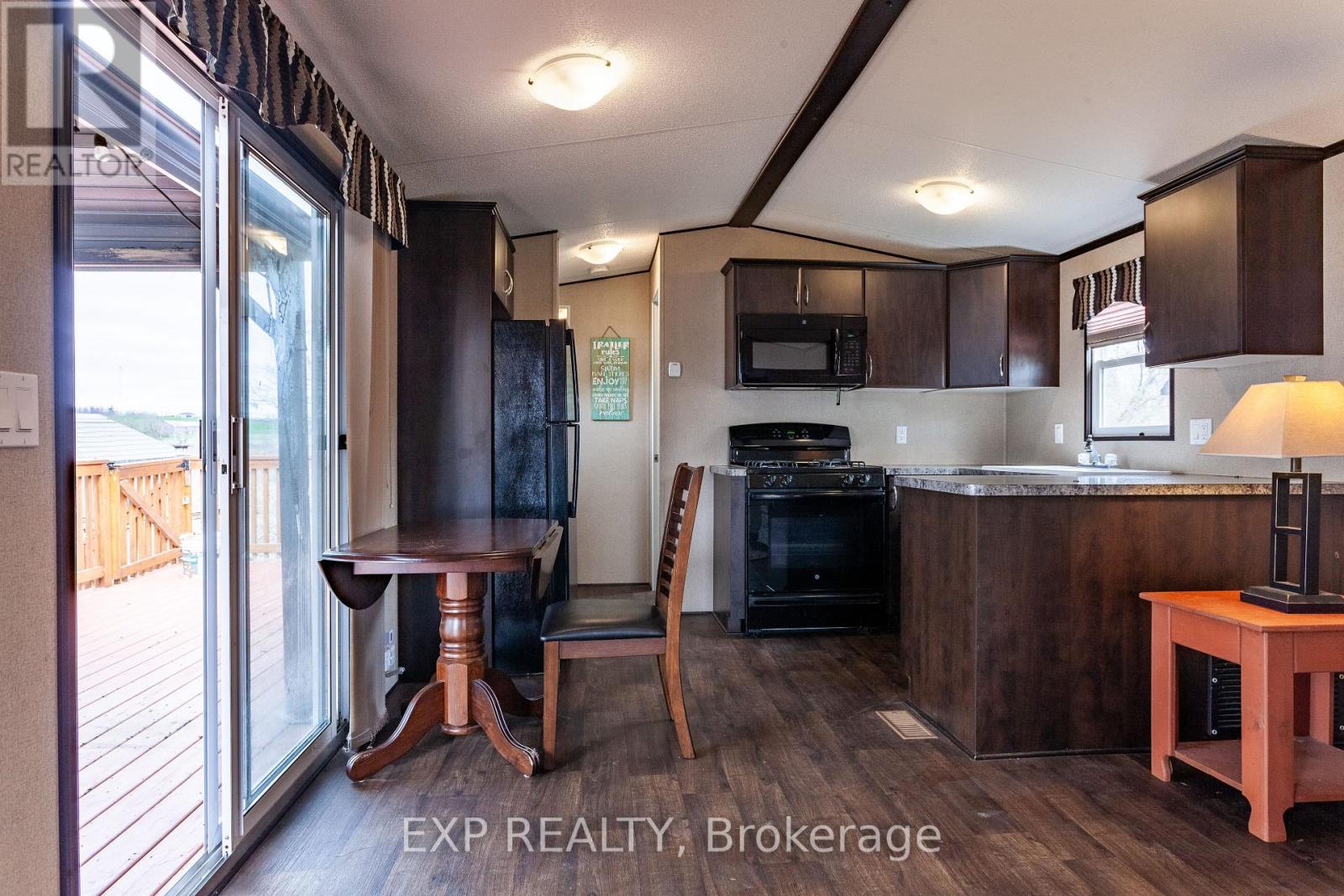4 Cattail Crescent, Otonabee-South Monaghan, Ontario  K0L 2G0 - Photo 9 - X12128971