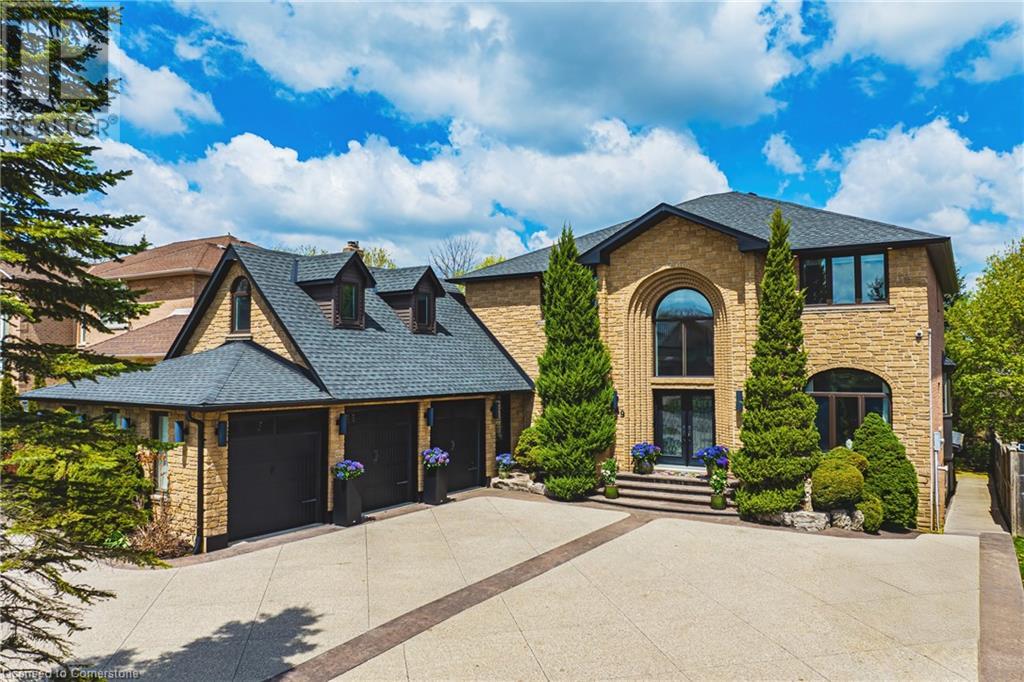 Property at 149 MILLER Drive image 2