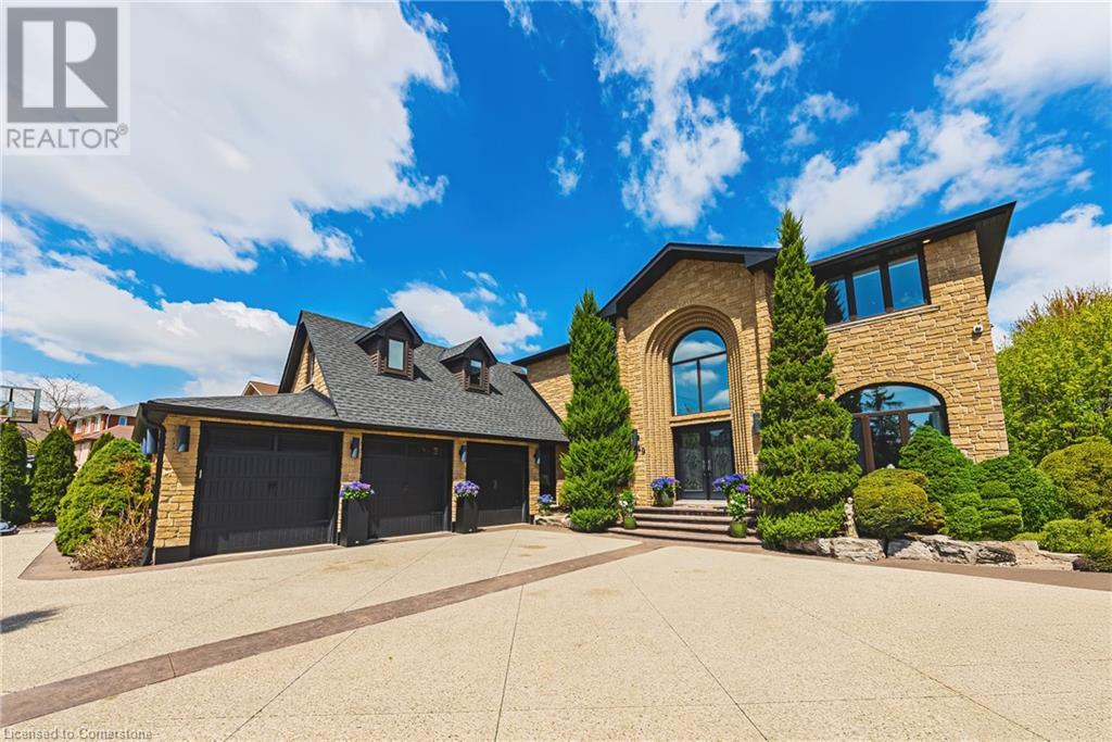 Property at 149 MILLER Drive image 3