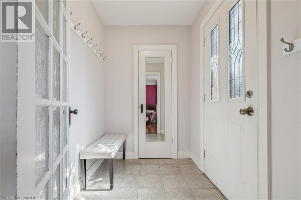Property at 20 BUCHANAN Street image 4