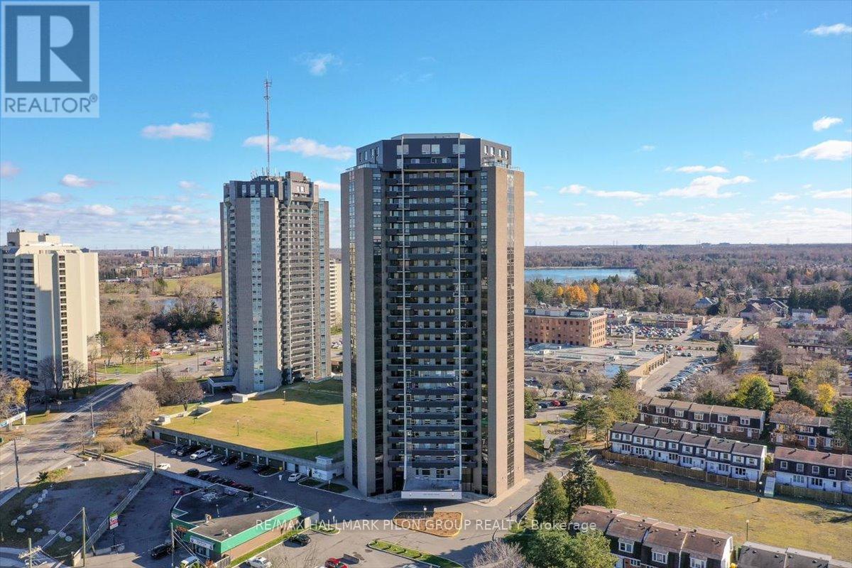 Property at 309 - 900 DYNES ROAD image 1